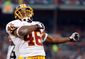 REDSKINS_7171_20121216