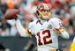 REDSKINS_7172_20121216