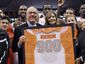 detroit-syracuse-bask_hasc_mugshot_four_by_three.jpg