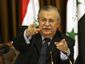 iraq_6_mugshot_four_by_three.jpg