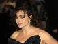 people-helena-bonham-_lea_mugshot_four_by_three.jpg