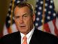 cliff_7374_20121219_primary_image.jpg