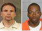 escape_mugshot_four_by_three.jpg