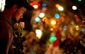 NEWTOWN_7333_20121218