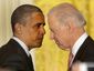 obama_5941_20121109_2_mugshot_four_by_three.jpg