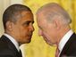 obama_5941_20121109_3_mugshot_four_by_three.jpg
