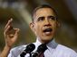 obama_7030_20121210_2_mugshot_four_by_three.jpg