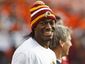 redskins-browns-footb_camp1_mugshot_four_by_three.jpg