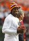 Redskins Browns Footb_Camp(1).jpg