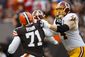 Redskins Browns Footb_Hasc (6).jpg