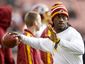 redskins-browns-footb_hasc-7_mugshot_four_by_three.jpg
