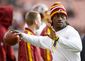 Redskins Browns Footb_Hasc (7).jpg