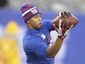 saints-giants-footbal_hasc-1_mugshot_four_by_three.jpg