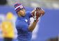 Saints Giants Footbal_Hasc (1).jpg