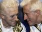 savile_4_mugshot_four_by_three.jpg