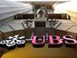 ubs_2_mugshot_four_by_three.jpg