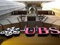 ubs_mugshot_four_by_three.jpg