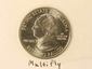 coin_mugshot_four_by_three.jpg