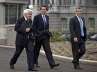 fiscal-cliff_reps2_mugshot_four_by_three.jpg