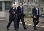 Fiscal Cliff_Reps(2).jpg