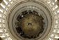 INOUYE_7440_20121220