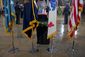 INOUYE_7443_20121220