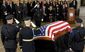 INOUYE_7445_20121220
