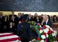 INOUYE_7449_20121220