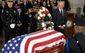 INOUYE_7450_20121220