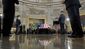 INOUYE_7451_20121220