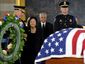 inouye_7452_20121220_primary_image.jpg