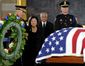 INOUYE_7452_20121220