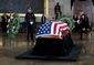 INOUYE_7453_20121220