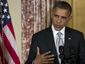 obama20_2_mugshot_four_by_three.jpg