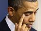 obama_26_mugshot_four_by_three.jpg
