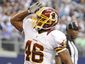 redskins_cowboys112206_mugshot_four_by_three.jpg