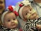 twins_mugshot_four_by_three.jpg