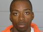 banks_mugshot_four_by_three.jpg