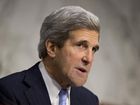 benghazi_7414_20121220_mugshot_four_by_three.jpg