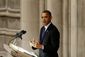 INOUYE_7496_20121221