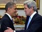 kerry_20121221_7507_mugshot_four_by_three.jpg