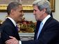 kerry_20121221_7507_primary_image.jpg