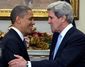 KERRY_20121221_7507
