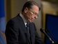 lapierre1_mugshot_four_by_three.jpg