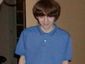 connecticut-school-sh_lea1_4_mugshot_four_by_three.jpg