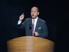 dnc_20120905_5394_mugshot_four_by_three.jpg
