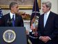 kerry_20121221_7504_mugshot_four_by_three.jpg