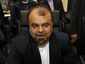 austria-opec-meeting_lea_2_mugshot_four_by_three.jpg