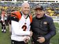 bengals-steelers-foot_hasc_mugshot_four_by_three.jpg