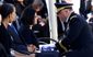 INOUYE_FUNERAL18